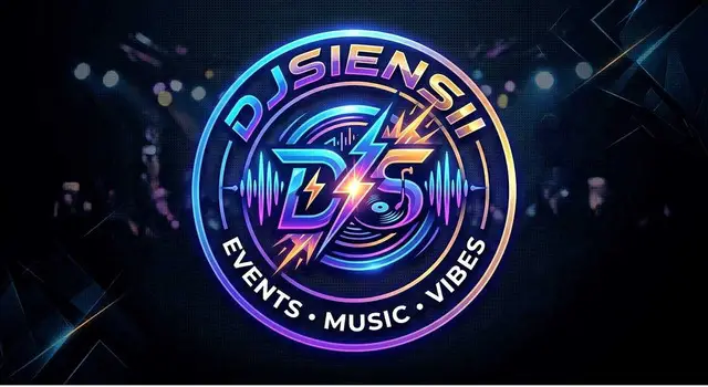Dj botez bucuresti , dj botez Pitesti , Dj botez Buzau