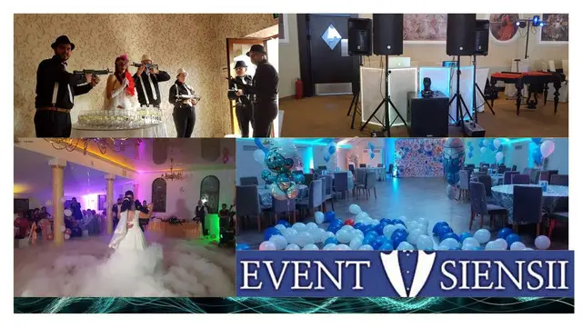Dj botez bucuresti , dj botez Pitesti , Dj botez Buzau