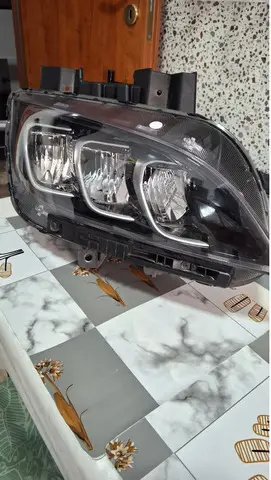 Bara fata hyundai kona hybrid
