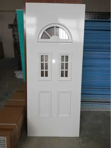 Termopane aluminiu si pvc  /  ferestre ,  usi ,  montaj
