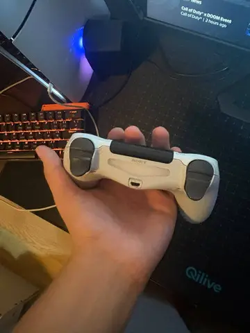 Ps4  disponibil