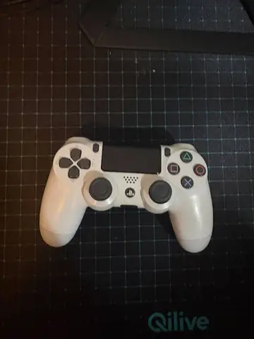 Ps4  disponibil