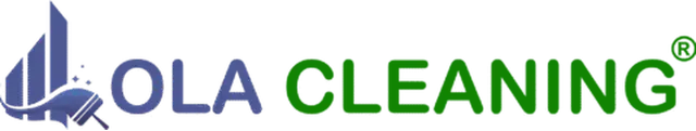 Ola Cleaning - Firma de curatenie