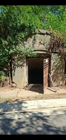 Pivnita de vanzare