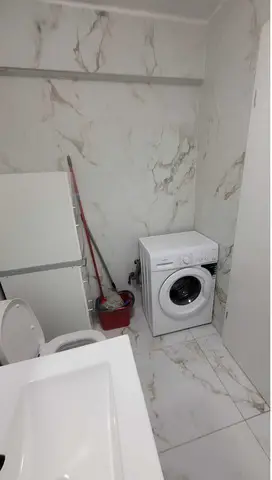 Apartament 2 camere  Emil Racovita