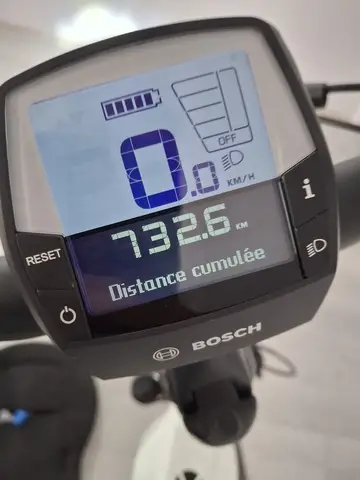 biciclete electrice