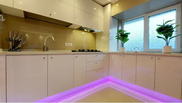 PROPRIETAR | Apartament Custom Luxury Crangasi