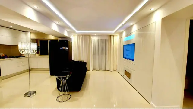 PROPRIETAR | Apartament Custom Luxury Crangasi