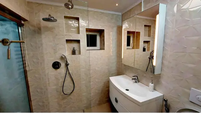 PROPRIETAR | Apartament Custom Luxury Crangasi