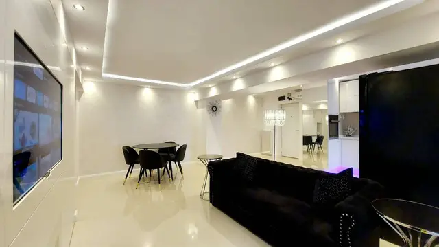 PROPRIETAR | Apartament Custom Luxury Crangasi