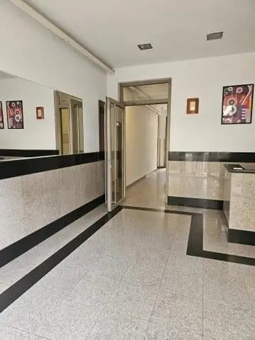 Apartament 4 camere, 126mp, Bucuresti Central