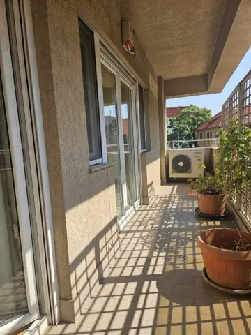 Apartament 4 camere, 126mp, Bucuresti Central