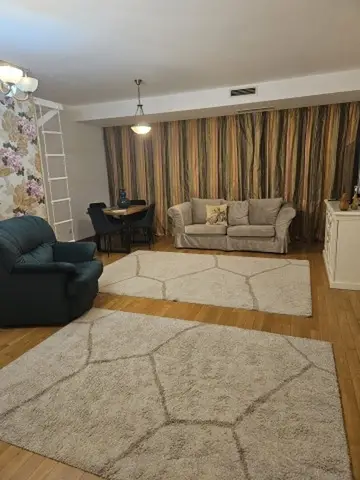 Apartament 4 camere, 126mp, Bucuresti Central