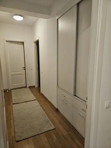 Apartament 4 camere, 126mp, Bucuresti Central