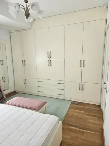 Apartament 4 camere, 126mp, Bucuresti Central