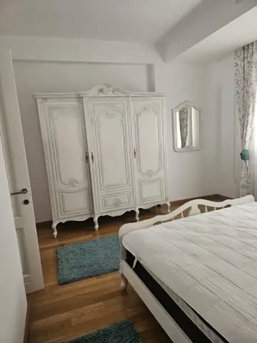 Apartament 4 camere, 126mp, Bucuresti Central