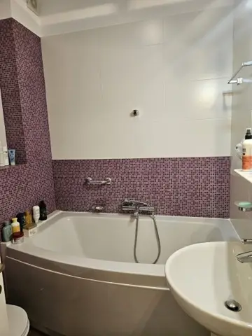 Apartament 4 camere, 126mp, Bucuresti Central