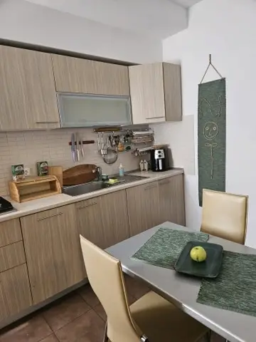 Apartament 4 camere, 126mp, Bucuresti Central