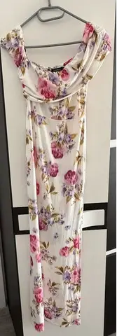 Rochie eleganta