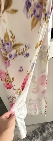 Rochie eleganta