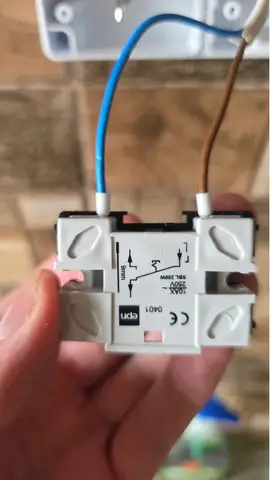 Servicii Electrice Casnice in Sector 4, Bucuresti