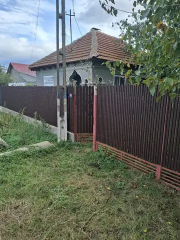 Casa de vanzare!