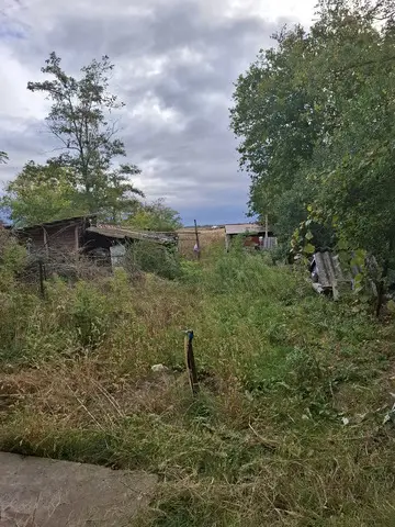 Casa de vanzare!