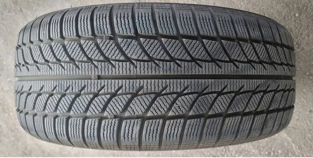 Anvelope iarna Westlake SW608 245/45/R19 102V XL