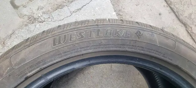 Anvelope iarna Westlake SW608 245/45/R19 102V XL