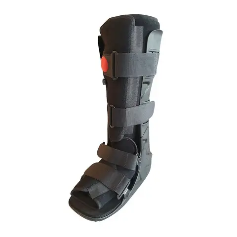Orteza glezna si tibie,H45cm,marime L,ANTAR AT53005L