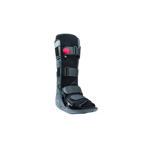 Orteza glezna si tibie,H45cm,marime L,ANTAR AT53005L