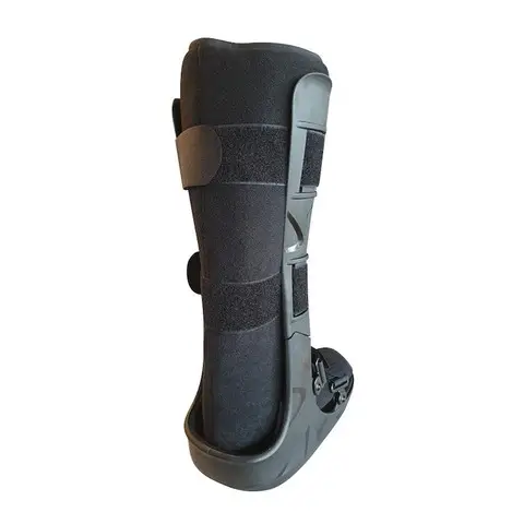 Orteza glezna si tibie,H45cm,marime L,ANTAR AT53005L