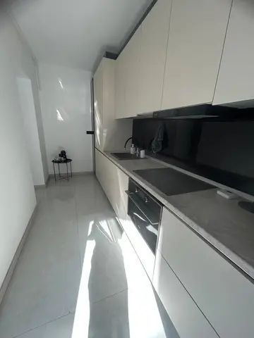 Studio /Garsoniera Lux & Elegant